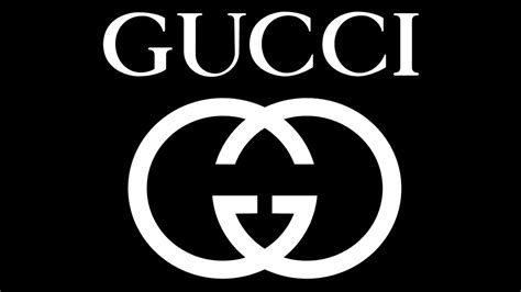 qui est gucci|Gucci company wikipedia.